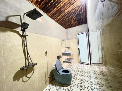 Best View Homestay – Fotos 3
