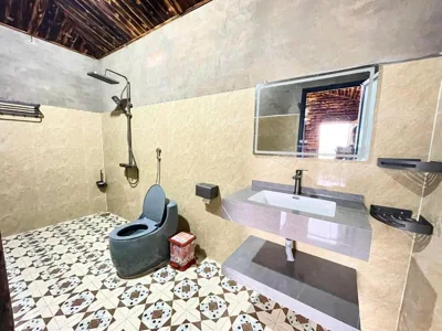 Best View Homestay – Fotos 5