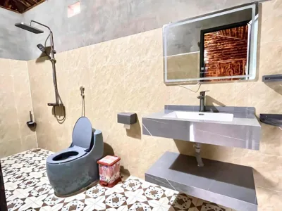 Best View Homestay – Fotos 6