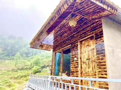 Best View Homestay – Fotos 10